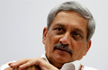 Parrikar backs army chiefs comment on Kashmiris, says military has full freedom